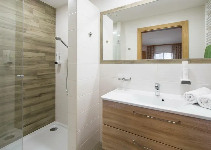 Hinterstrasser Alojamento de Turismo Rural Mondsee