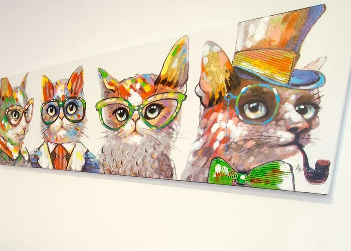 Hinterstrasser * Mondsee