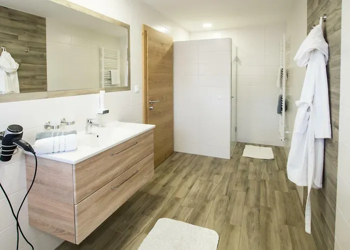 Hinterstrasser * Мондзее