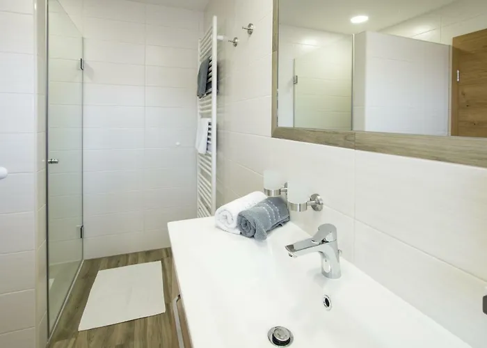 Hinterstrasser Фермерский дом *