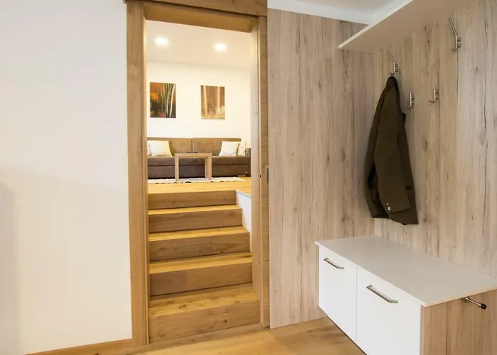 Hinterstrasser Mondsee