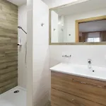 Hinterstrasser Agroturismo Mondsee