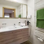 Agroturismo Hinterstrasser Mondsee