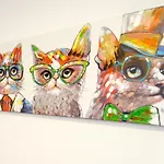 Hinterstrasser * Mondsee