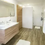 Hinterstrasser * Mondsee