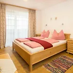 Hinterstrasser Agroturismo