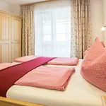 Hinterstrasser * Mondsee