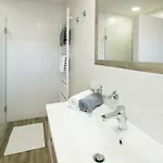 Hinterstrasser Agroturismo *