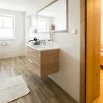 Hinterstrasser Agroturismo Mondsee