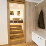 Hinterstrasser Mondsee