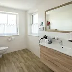 Hinterstrasser Agroturismo Mondsee