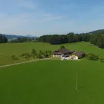 Hinterstrasser Agroturismo *